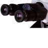 Микроскоп Levenhuk MED 35B pic 11