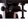 Микроскоп Levenhuk MED 40B pic 12