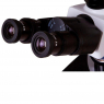 Микроскоп Levenhuk MED 35T pic 10