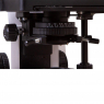 Микроскоп Levenhuk MED 40T pic 14
