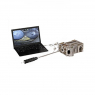Управляемый USB видеоэндоскоп jProbe ST 1-85-44 pic 2