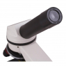 Цифровой микроскоп Levenhuk Rainbow D2L pic 5