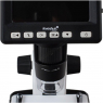 Цифровой микроскоп Levenhuk DTX 500 LCD pic 4