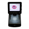 Цифровой микроскоп Levenhuk DTX 500 LCD pic 3