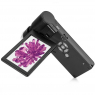 Портативный микроскоп Levenhuk DTX 700 Mobi pic 4