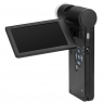 Портативный микроскоп Levenhuk DTX 700 Mobi pic 5