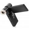 Портативный микроскоп Levenhuk DTX 700 Mobi pic 3