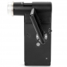Портативный микроскоп Levenhuk DTX 700 Mobi pic 2