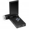 Портативный микроскоп Levenhuk DTX 700 Mobi pic 7
