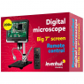 Цифровой микроскоп Levenhuk DTX RC2 pic 2