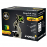 Цифровой микроскоп Levenhuk D70L pic 4