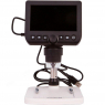 Цифровой микроскоп Levenhuk DTX 300 LCD pic 2