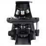 Цифровой микроскоп Levenhuk D870T pic 8