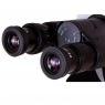 Цифровой микроскоп Levenhuk MED D30T pic 10