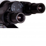 Цифровой микроскоп Levenhuk MED D20T LCD pic 16