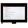 Цифровой микроскоп Levenhuk MED D25T LCD pic 7