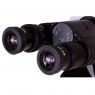 Цифровой микроскоп Levenhuk MED D30T LCD pic 16
