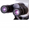 Цифровой микроскоп Levenhuk MED D40T pic 11