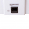 Цифровой микроскоп Levenhuk MED D40T LCD pic 8