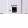 Цифровой микроскоп Levenhuk MED D45T LCD pic 8