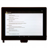 Цифровой микроскоп Levenhuk MED D45T LCD pic 6