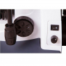 Цифровой микроскоп Levenhuk MED PRO 600 Fluo pic 10