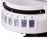 Цифровой микроскоп Levenhuk MED PRO 600 Fluo pic 8