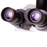 Цифровой микроскоп Levenhuk MED PRO 600 Fluo pic 9