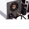 Цифровой микроскоп Levenhuk MED PRO 600 Fluo pic 12