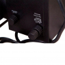 Цифровой микроскоп Levenhuk MED PRO 600 Fluo pic 13