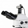 Микроскоп Микромед 3 Альфа pic 2
