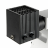 Микроскоп Микромед ПОЛАР-1 pic 17