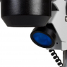 Микроскоп Микромед МС-2-ZOOM-Digital pic 6