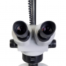 Микроскоп Микромед МС-4-ZOOM LED pic 4