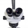 Микроскоп Микромед МС-4-ZOOM LED pic 5