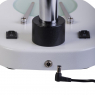 Микроскоп Микромед МС-4-ZOOM LED pic 3