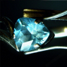 Микроскоп Микромед МС-2 ZOOM Jeweler pic 8