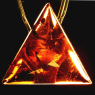 Микроскоп Микромед МС-2 ZOOM Jeweler pic 9