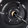 Микроскоп Микромед МС-2 ZOOM Jeweler pic 7