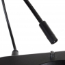 Микроскоп Микромед МС-2 ZOOM Jeweler pic 4