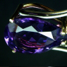 Микроскоп Микромед МС-2 ZOOM Jeweler pic 10