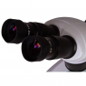 Микроскоп Levenhuk 4ST pic 6