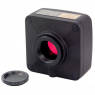Видеоокуляр ToupCam 5.0 MP CCD pic 4