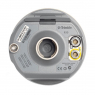 GNSS приёмник Trimble R10 встроенный радиомодуль 410-470 MHz pic 6