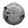 GNSS приемник Trimble R8s Base pic 4