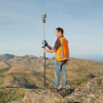 GNSS приёмник Trimble R10-2 GSM/GPRS (1-мест. кейс) pic 11