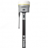 GNSS приёмник Trimble R10-2 GSM/GPRS (2-мест. кейс) pic 4