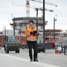 GNSS приёмник Trimble R10-2 GSM/GPRS (2-мест. кейс) pic 7