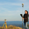 GNSS приёмник Trimble R10-2 UHF (1-мест. кейс) pic 5