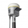 GNSS приёмник Trimble R10-2 UHF (1-мест. кейс) pic 3